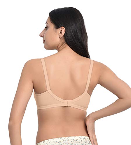 Image of Fabme Women's Nursing Bra