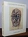 Alberto Giacometti drawings (A Paul Bianchini book)