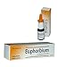 Price comparison product image Euphorbium Compositum Nasal Spray - 20ml