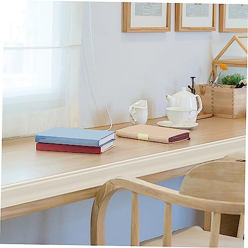 Cenefa de pared NBR Holibanna para decorar baño y lavandería 7