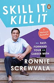 Paperback Skill It, Kill It: Up Your Game Book