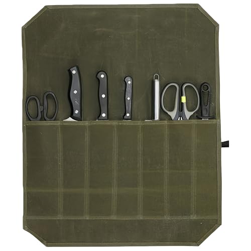 ��P�[�X 7�{���[ ���z ���� �h�� �y�� ��o�b�O ��J�o�[ ��� �����^�� �z�����^�C�v � �i�C�t �n�� �͂��� ���[ �i�C�t�|�P�b�g ����� �L�����v �o�[�x�L���[ �A�E�g�h�A (�A�[�~�[�O���[��,45*56cm)