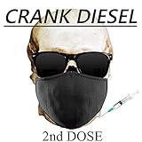 smart diesel prämie  Hard To Get Up (feat. Craig Smart)