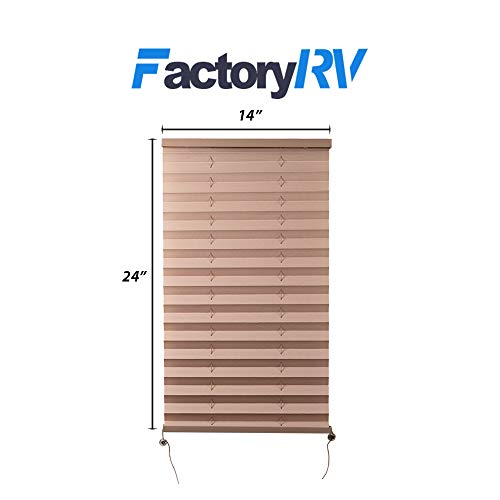 https://m.media-amazon.com/images/I/41ECe1LAiSL._SL500_.jpg