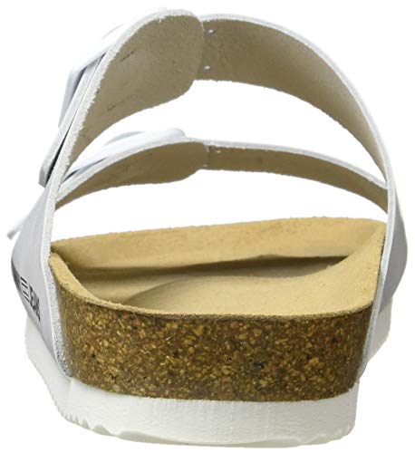 Tommy Hilfiger Sandali a Punta Chiusa, Donna