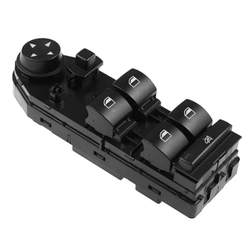 Interrupteur vitre électrique BMW X3 E83 commutateur fenêtre 2004-2010