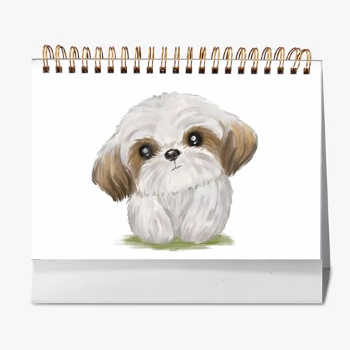 Aj G V[Y[  J_[ J_[ 2026 XPW[ y2025N9n܂z p JCC  y[W߂ p [ a VN  蕨 19*16.5cm