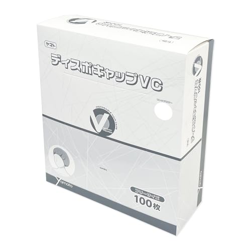 }g aH Yamato }gfBX|LbvVC zCg t[TCY 100/ sDzfBX|Lbv єh~ ٕ΍ (1, zCg VC 100/) 734976