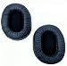 Compete Audio MDR Replacement Ear Pads for Sony MDR-7506, MDR-V6, MDR-CD900ST