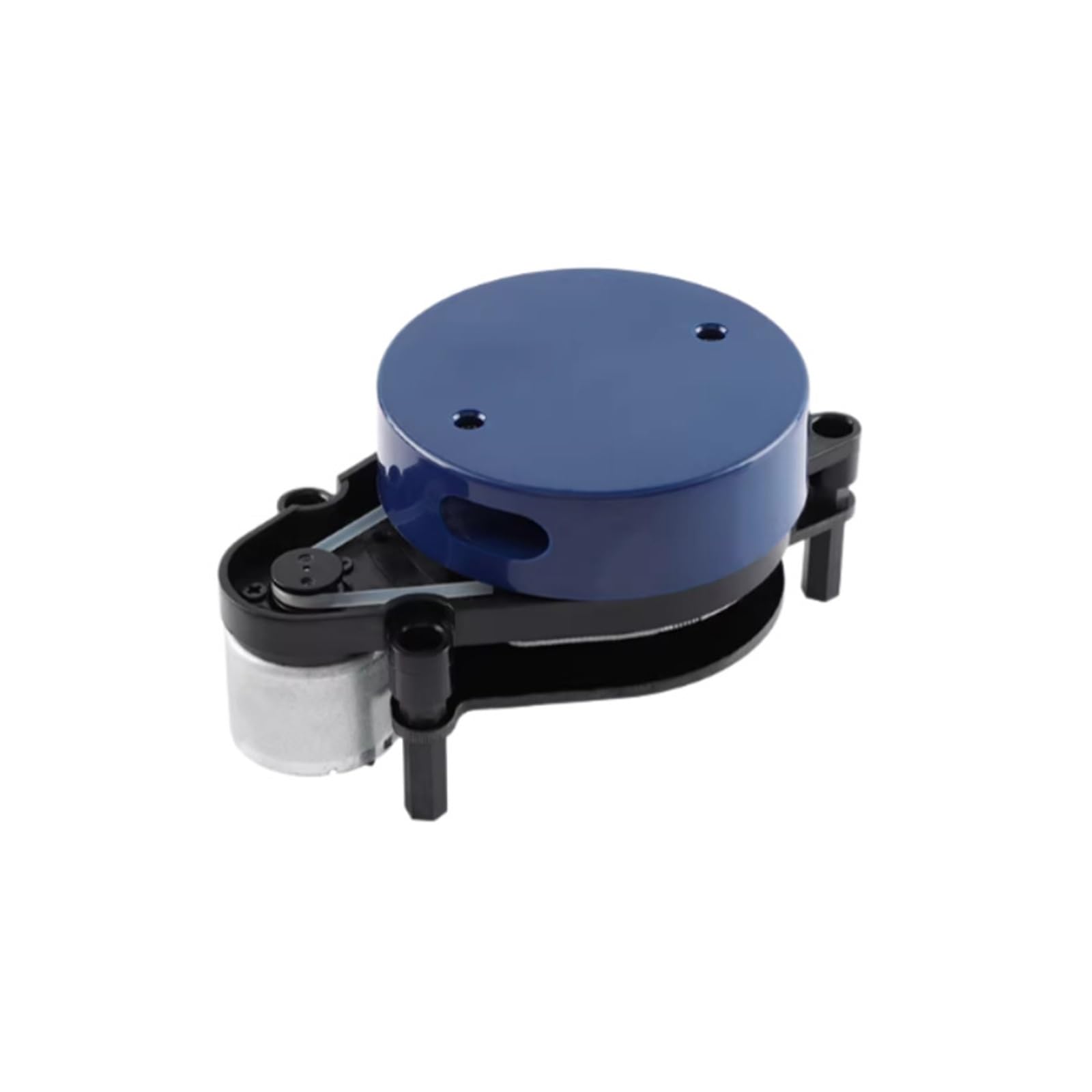 YDLIDAR X2L capteur de portée 360 degrés lidar de balayage pour robotique