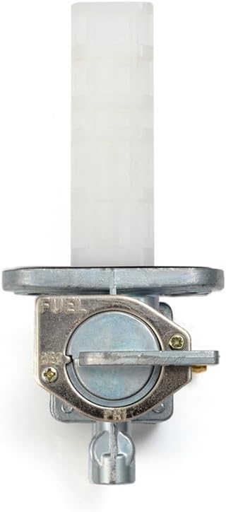 Petcock Fit for KZ1000 P 1000 82-05 GPz750 ZX750 83-85 KZ750 H 750 LTD 80-83 51023-1039 -1375-1031
