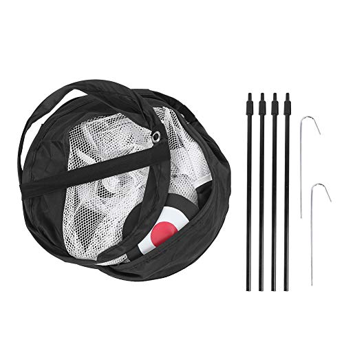 IbNXNX|[^u܂肽ݑŌKlbgA܂肽݉\A܂̓`bvKpASTOt