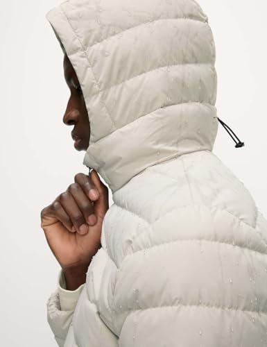 Image of Marks & Spencer Mens Jacket