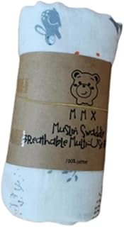 Totority 1Pc Toalha De Banho Do Bebê Crianças Toalhas De Banho Criança Toalha De Banho Roupão De Banho Desenhos Animados Toalha De Banho Do Bebê Toalha De Banho Colcha Tomar Um Banho