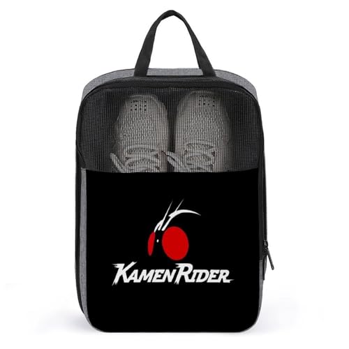 昭和レトロ 仮面ライダースーパー1 上履き入れ 2個セット 昭和レトロ