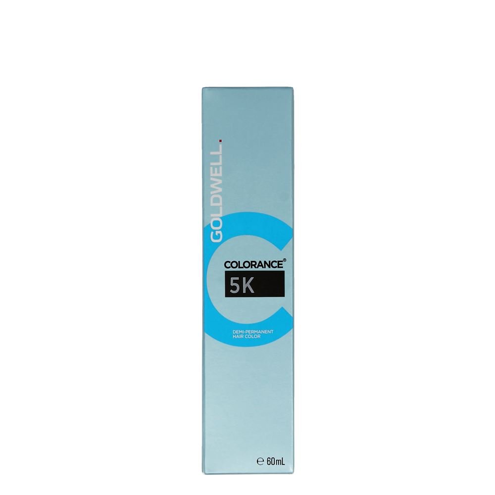 Goldwell Colorance Tube 5K