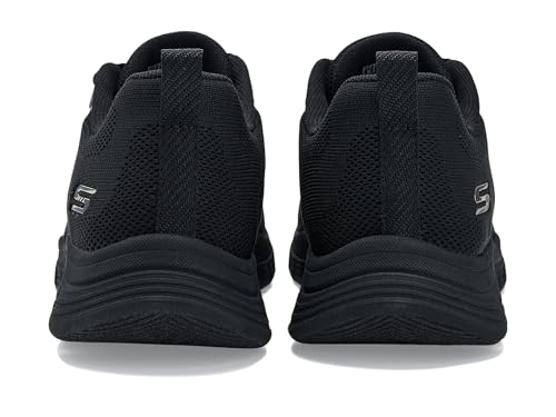 Bobs B Lite, BBK, 10