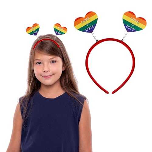 LGBT wbhoh C{[ wA t[v - 1 n[g^ vCh wAoh LGBT QCvCh wbhoh Love is Love fR[V wbh{bp[ wbhEFA Y wAoh C{[ wAANZT[ 