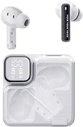 Fone QCY T31 Melobuds Neo