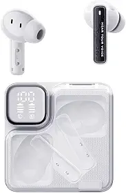 Fone QCY T31 Melobuds Neo