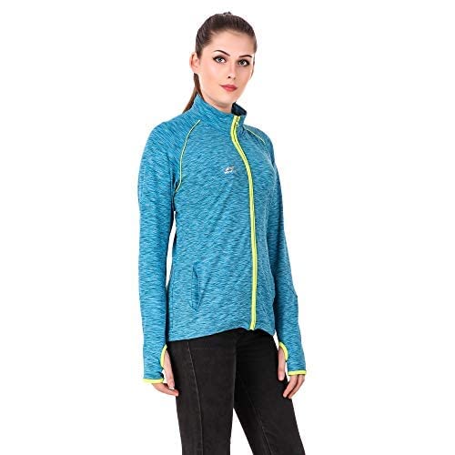 Image of Nivia Women Jacket