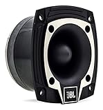 Super Tweeter Jbl St 302x 125w Rms 8 Ohms