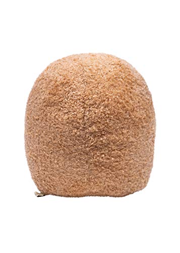Sumikkogurashi San-X Original Series Plush (Tonkatsu 9 Inch) #TOP2