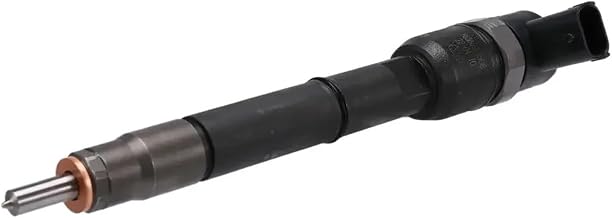 0445110325 4941109 Fuel Injector Common Rail Diesel Part