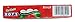 Christmas Dots Cherry, Lime and Vanilla Flavored Gumdrops, Holiday Stocking Stuffers, Pack of 3