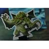 IELLO King of Tokyo Cthulhu Monster Game Pack