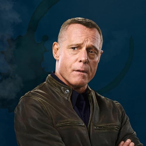 Fail Again: Roads Taken and Not Taken with Jason Beghe