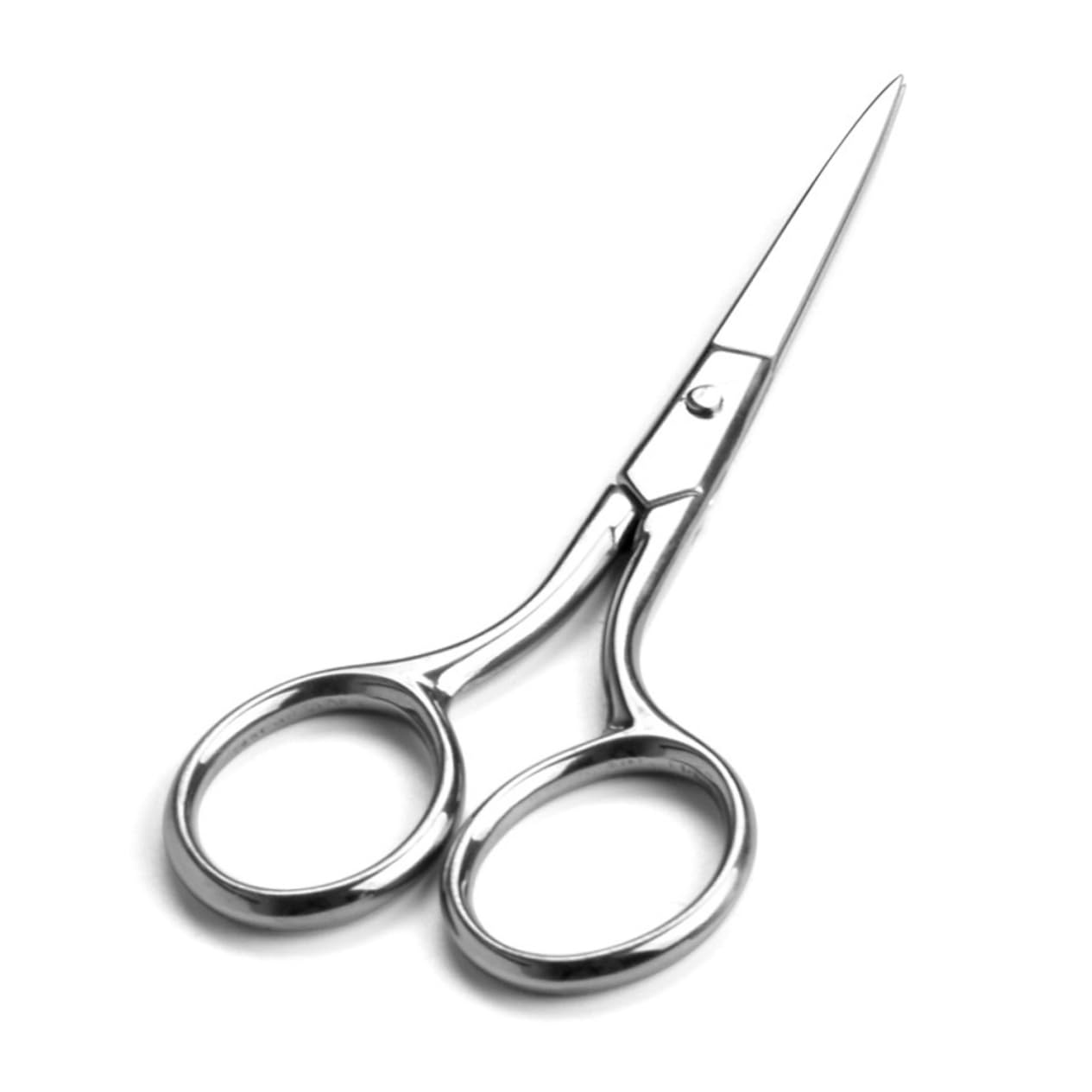 Healeved 6pezzi Per Sopracciglia Inossidabile Per Sopracciglia e Superflui Piccole e Grooming