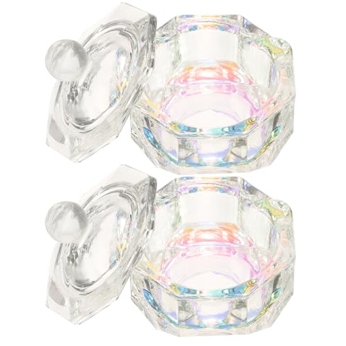 HEATSHAKING 2 ʐFt KX}jLAplCfBbV p` WtNX^lCLbhz_[ v SґΉ e