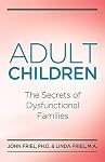 Dysfunctional Families Books