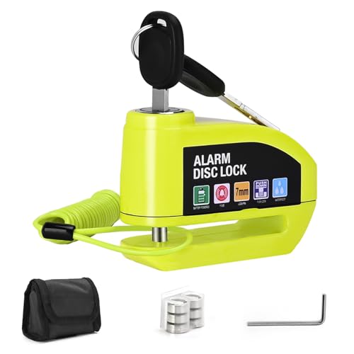 motos semiautomaticas Marca Kayoosi