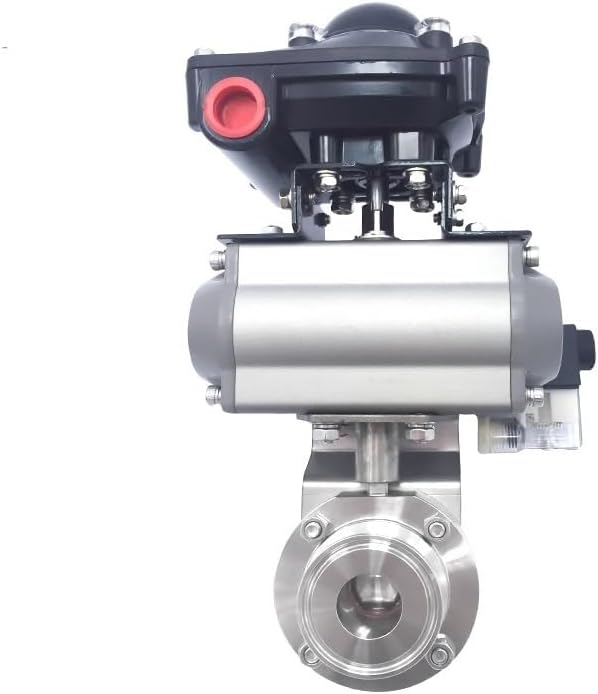 ガラス作家　作家物　銀箔　金箔　脚付ガラス　工芸品　美術品　上野良樹　岩田久利 ガラス作家 作家物 銀箔 金箔 脚付ガラス 工芸品 美術品 上野良樹 岩田