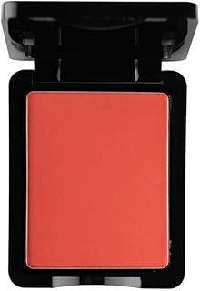 Armaf Beauté What-a-Cheek: Blush - Altamente ...