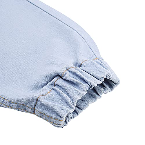 Image of Urbano Fashion Men Jeans