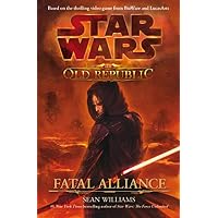Fatal Alliance