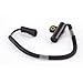 Omix-Ada 17220.07 Crankshaft Positioning Sensor