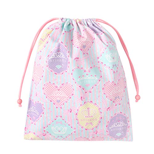 [ATi] В  q ̑ LbY ̎q ̑ A.n[gEsN J[A