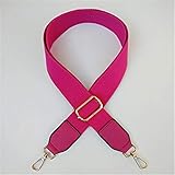 Bereiten Sie es als alternative Auswahl für Ihre Tasche vor.