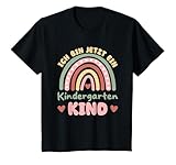 Kindergarten Kinder Motive Kiga Beginn