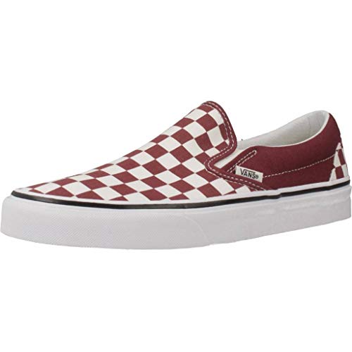 Image of Vans Unisex Sneakers