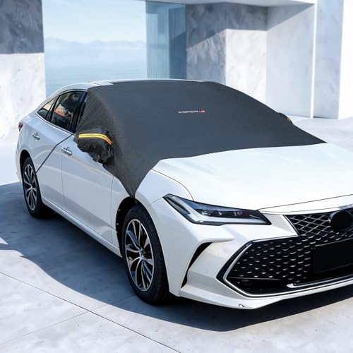 �R�y�� GR�X�|�[�c �K�p �� �t�����g�K���X�J�o�[ ���@�\ ��΍� ���悯 �R�y�� GR �X�|�[�c LA400�n �Ή� �J�[ �t�����g�K���X �ی�J�o�[ �l�G�Ή� �����h�~�V�[�g ���˃e�[�v�t�� �Ԃ̎��ʐ����� �~���[�ی� �t�����g�J�o�[ �h���t�b�N�t��