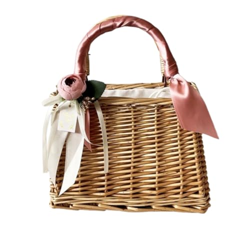 Vlfn i`҂݃Mtg{bNX p[fUCt a蕨oXPbg 񂰖҂݃obO p Rfގgp EMtgp Vȕ͋Co (sN)