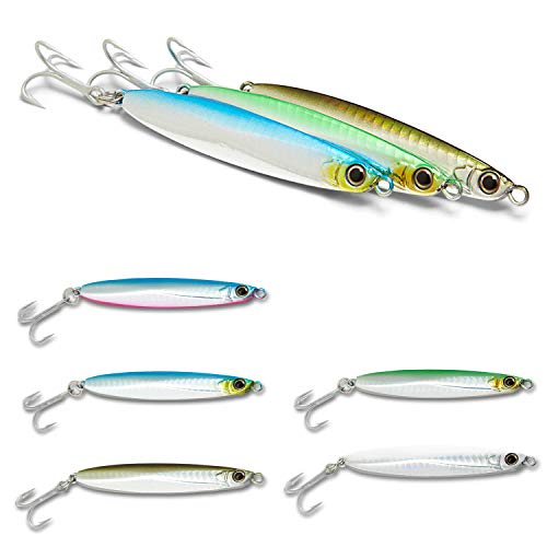Shimano Fishing Currsniper Jig 28G Purple Jigs [Jm003Mepp] #TOP1