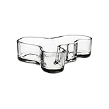Iittala