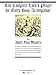 The Complete Lord's Prayer for Every Busy Accompanist: Revised Edition with 3 added duet arrangements (Vocal Collection)