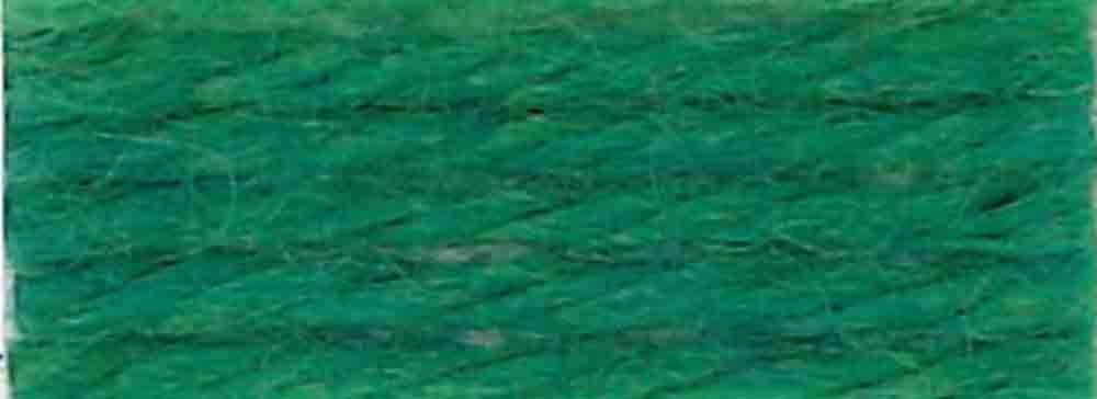 DMC 486-7909 Tapestry and Embroidery Wool, 8.8-Yard, Very Dark Pistachio